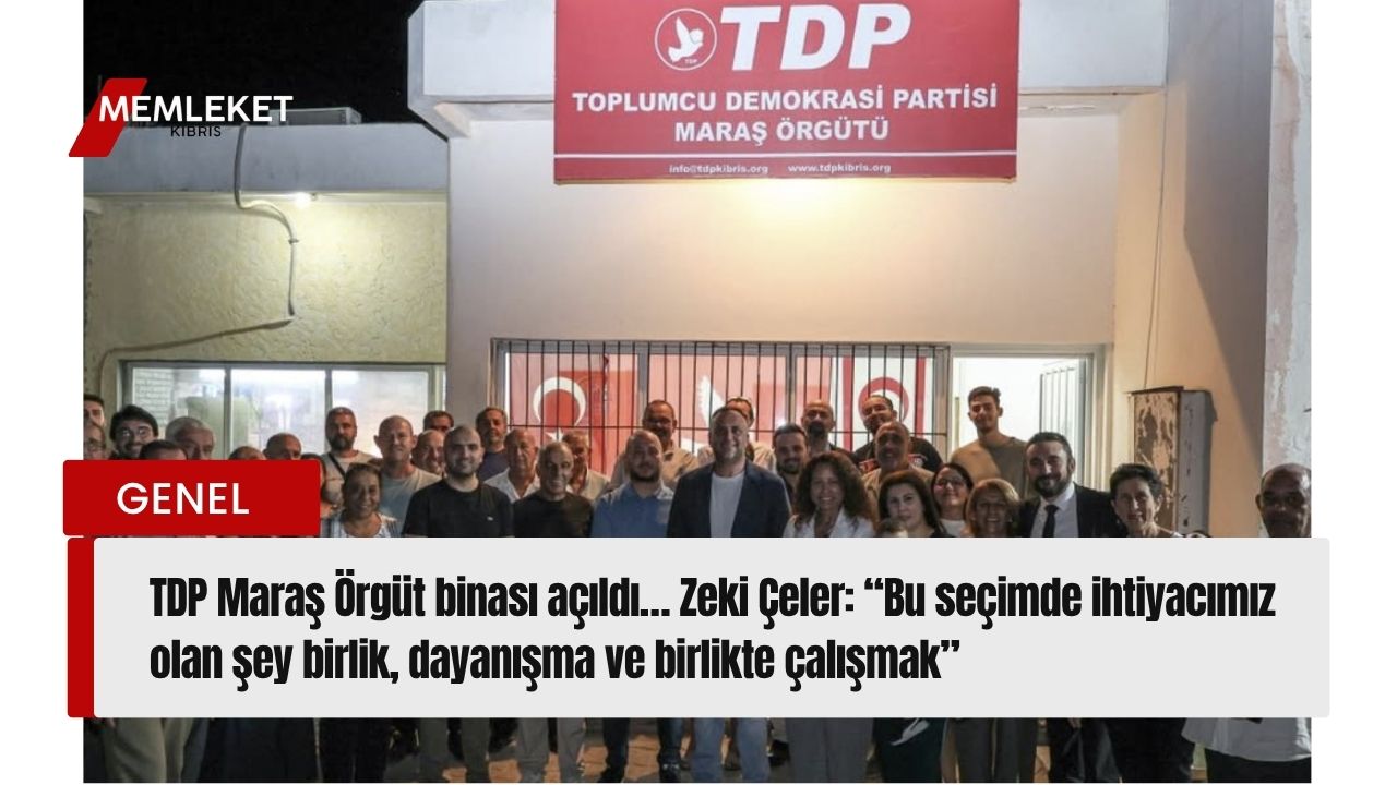 Kırmızı Sade Ekonomi Haber Manşeti Youtube Küçük Resmi (33)