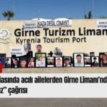 Kırmızı Sade Ekonomi Haber Manşeti Youtube Küçük Resmi (34)