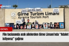Kırmızı Sade Ekonomi Haber Manşeti Youtube Küçük Resmi (34)