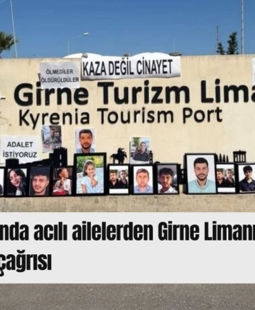 Kırmızı Sade Ekonomi Haber Manşeti Youtube Küçük Resmi (34)