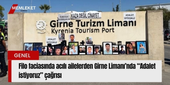 Kırmızı Sade Ekonomi Haber Manşeti Youtube Küçük Resmi (34)