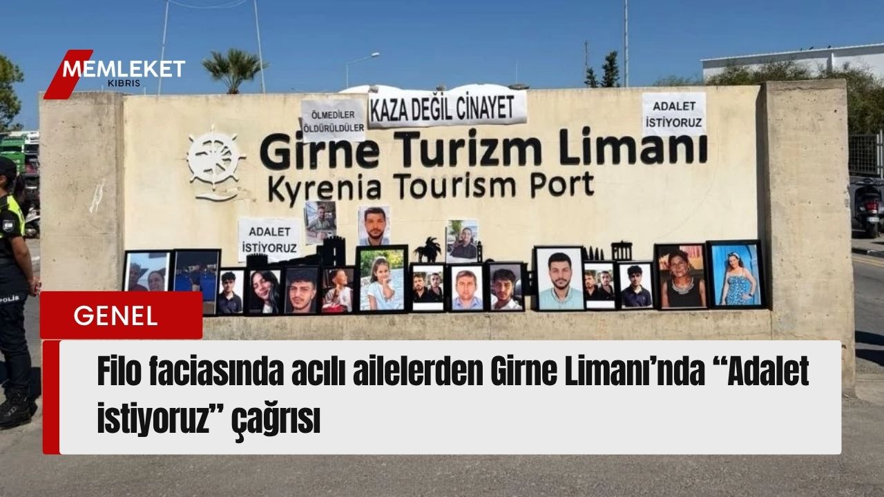 Kırmızı Sade Ekonomi Haber Manşeti Youtube Küçük Resmi (34)