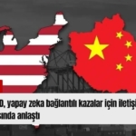 Kırmızı Sade Ekonomi Haber Manşeti Youtube Küçük Resmi (36)