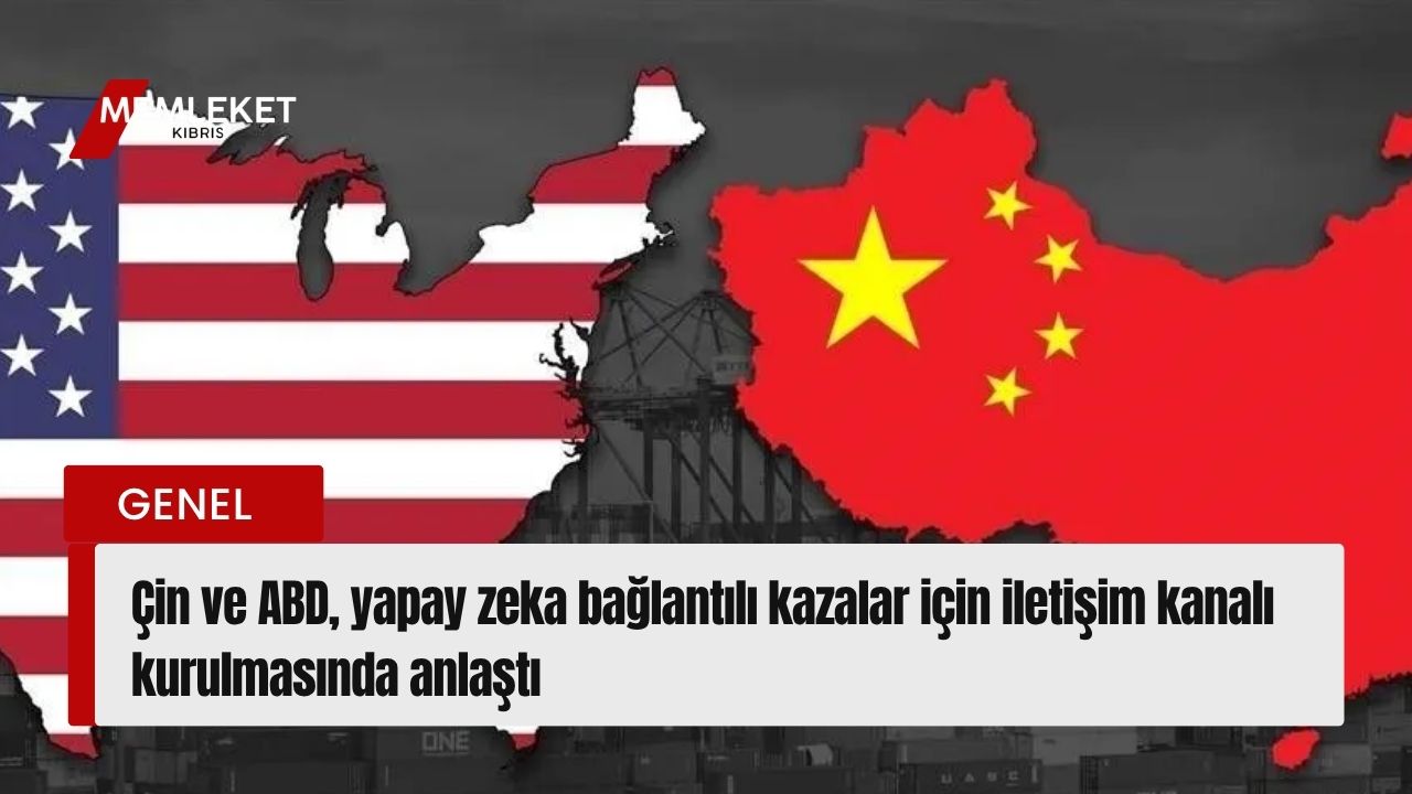 Kırmızı Sade Ekonomi Haber Manşeti Youtube Küçük Resmi (36)