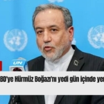 Kırmızı Sade Ekonomi Haber Manşeti Youtube Küçük Resmi (37)