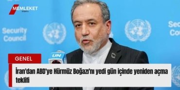 Kırmızı Sade Ekonomi Haber Manşeti Youtube Küçük Resmi (37)