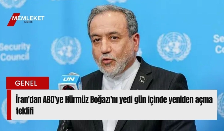 Kırmızı Sade Ekonomi Haber Manşeti Youtube Küçük Resmi (37)