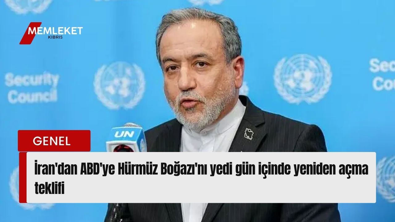 Kırmızı Sade Ekonomi Haber Manşeti Youtube Küçük Resmi (37)
