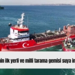 Kırmızı Sade Ekonomi Haber Manşeti Youtube Küçük Resmi (38)