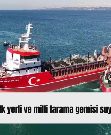 Kırmızı Sade Ekonomi Haber Manşeti Youtube Küçük Resmi (38)