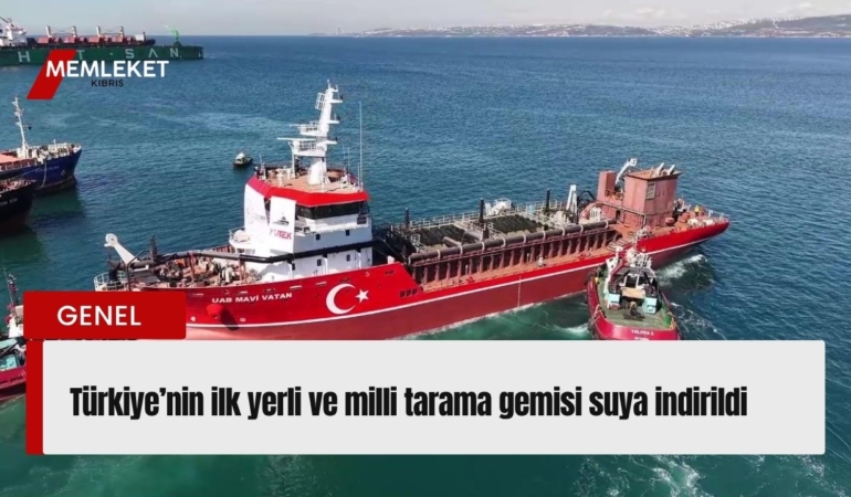 Kırmızı Sade Ekonomi Haber Manşeti Youtube Küçük Resmi (38)