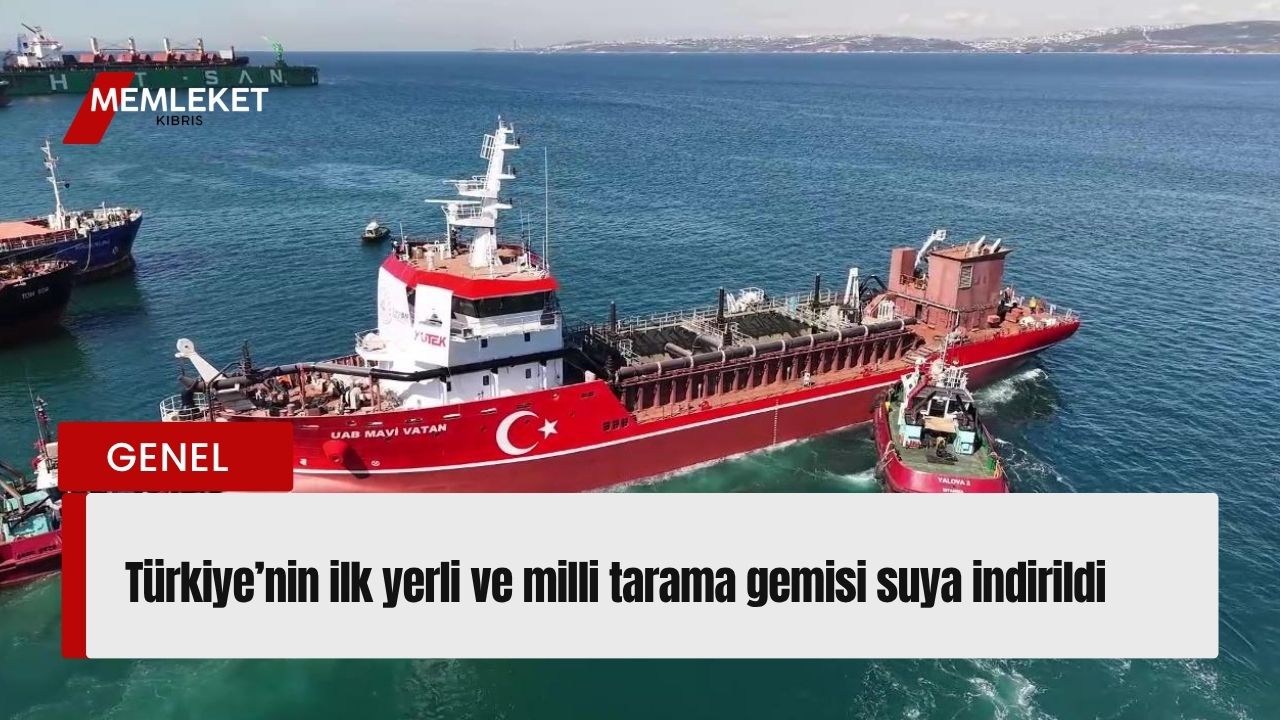 Kırmızı Sade Ekonomi Haber Manşeti Youtube Küçük Resmi (38)