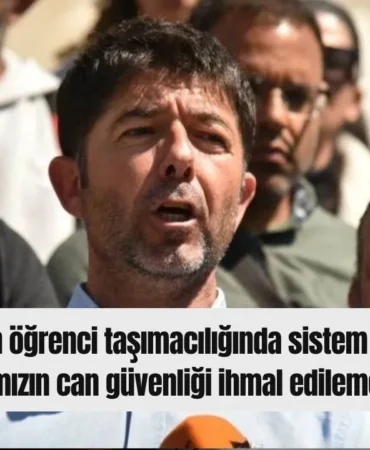 Kırmızı Sade Ekonomi Haber Manşeti Youtube Küçük Resmi (4)
