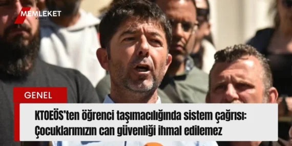 Kırmızı Sade Ekonomi Haber Manşeti Youtube Küçük Resmi (4)