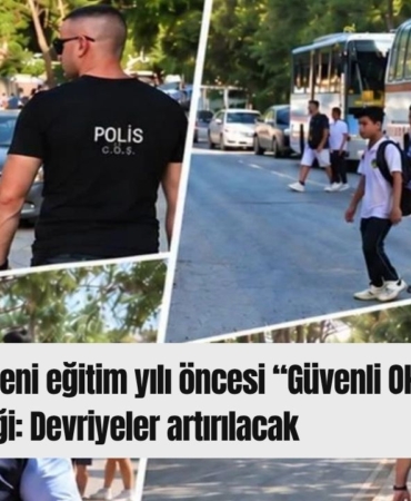 Kırmızı Sade Ekonomi Haber Manşeti Youtube Küçük Resmi (5)