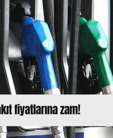 Kırmızı Sade Ekonomi Haber Manşeti Youtube Küçük Resmi (6)