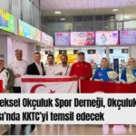 Kırmızı Sade Ekonomi Haber Manşeti Youtube Küçük Resmi (7) (1)