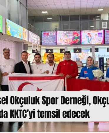 Kırmızı Sade Ekonomi Haber Manşeti Youtube Küçük Resmi (7) (1)