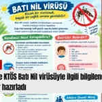 Kırmızı Sade Ekonomi Haber Manşeti Youtube Küçük Resmi (8)