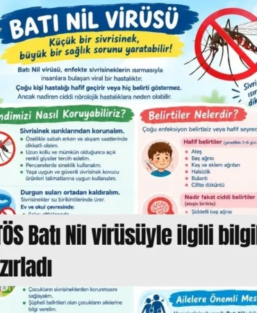 Kırmızı Sade Ekonomi Haber Manşeti Youtube Küçük Resmi (8)