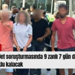 Kırmızı Sade Ekonomi Haber Manşeti Youtube Küçük Resmi (9)