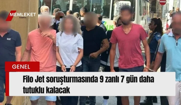 Kırmızı Sade Ekonomi Haber Manşeti Youtube Küçük Resmi (9)