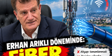 görsel_2026-09-09_135015395