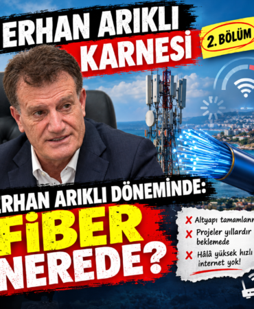 görsel_2026-09-09_135015395