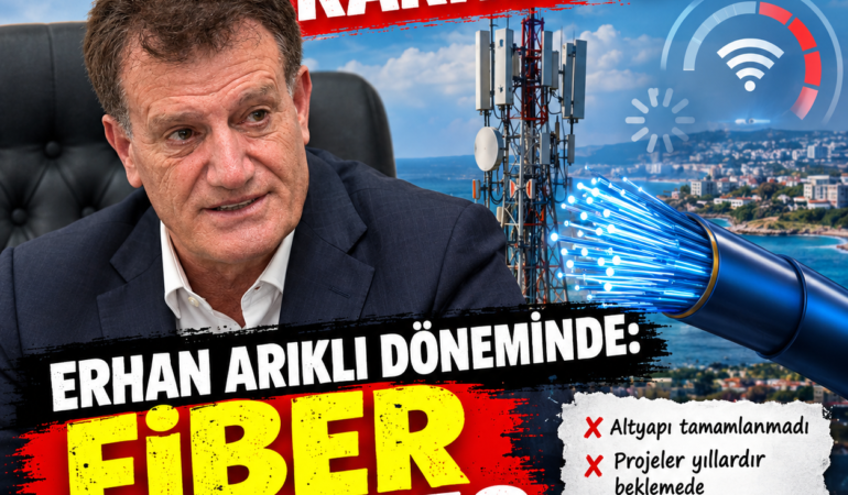 görsel_2026-09-09_135015395