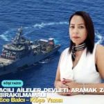 iÇ Haber (Facebook Kapak Fotoğrafı) (1)