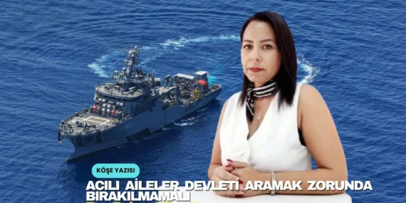 iÇ Haber (Facebook Kapak Fotoğrafı) (1)