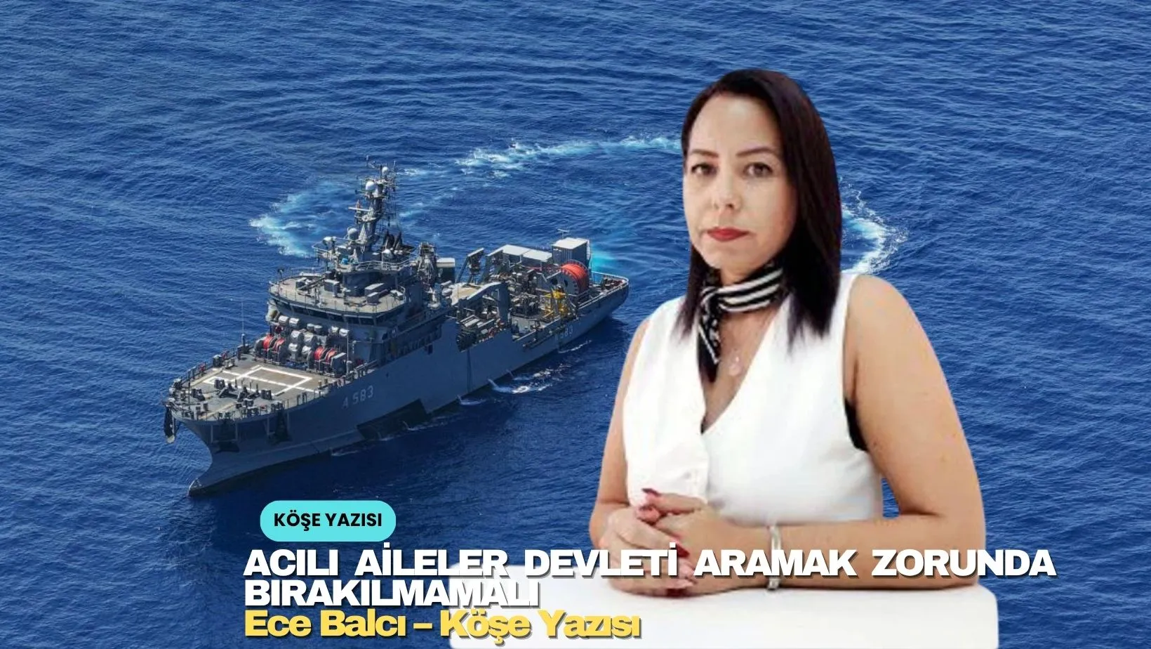 iÇ Haber (Facebook Kapak Fotoğrafı) (1)
