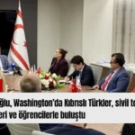 Kırmızı Sade Ekonomi Haber Manşeti Youtube Küçük Resmi - 2026-10-01T095110.362 (1)