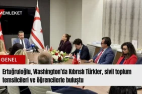 Kırmızı Sade Ekonomi Haber Manşeti Youtube Küçük Resmi - 2026-10-01T095110.362 (1)