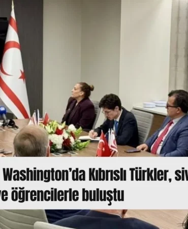 Kırmızı Sade Ekonomi Haber Manşeti Youtube Küçük Resmi - 2026-10-01T095110.362 (1)