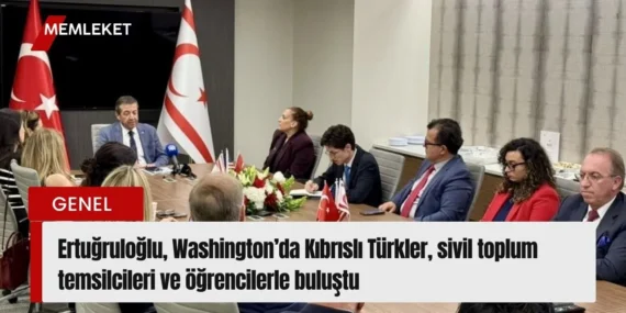 Kırmızı Sade Ekonomi Haber Manşeti Youtube Küçük Resmi - 2026-10-01T095110.362 (1)
