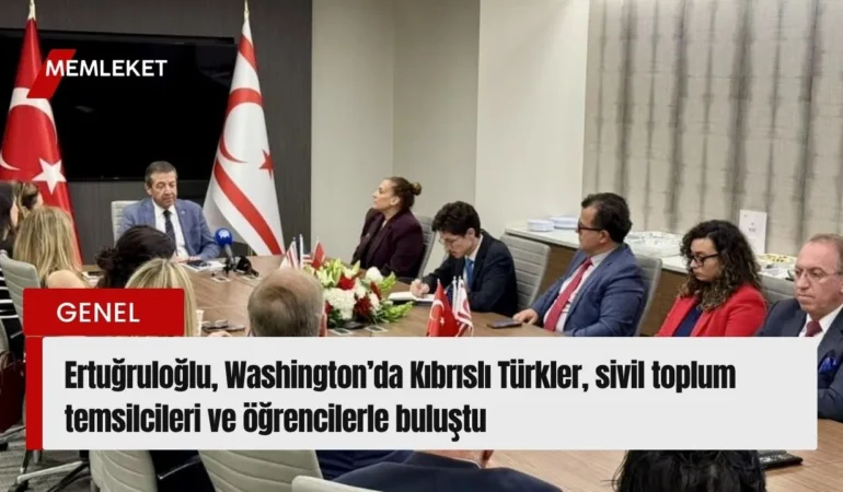 Kırmızı Sade Ekonomi Haber Manşeti Youtube Küçük Resmi - 2026-10-01T095110.362 (1)