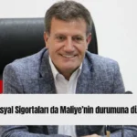 Kırmızı Sade Ekonomi Haber Manşeti Youtube Küçük Resmi - 2026-10-01T105523.863