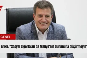 Kırmızı Sade Ekonomi Haber Manşeti Youtube Küçük Resmi - 2026-10-01T105523.863