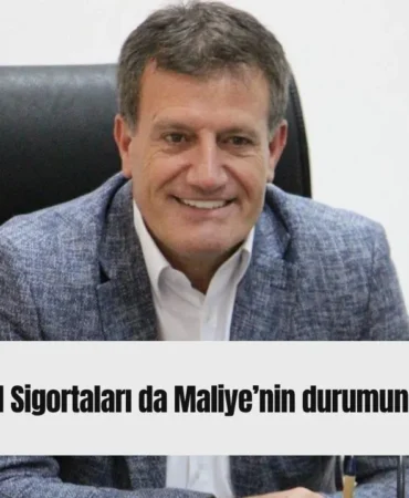 Kırmızı Sade Ekonomi Haber Manşeti Youtube Küçük Resmi - 2026-10-01T105523.863