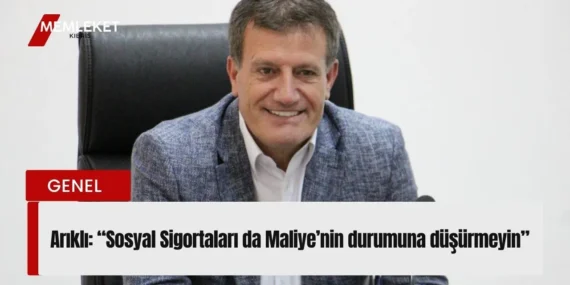 Kırmızı Sade Ekonomi Haber Manşeti Youtube Küçük Resmi - 2026-10-01T105523.863