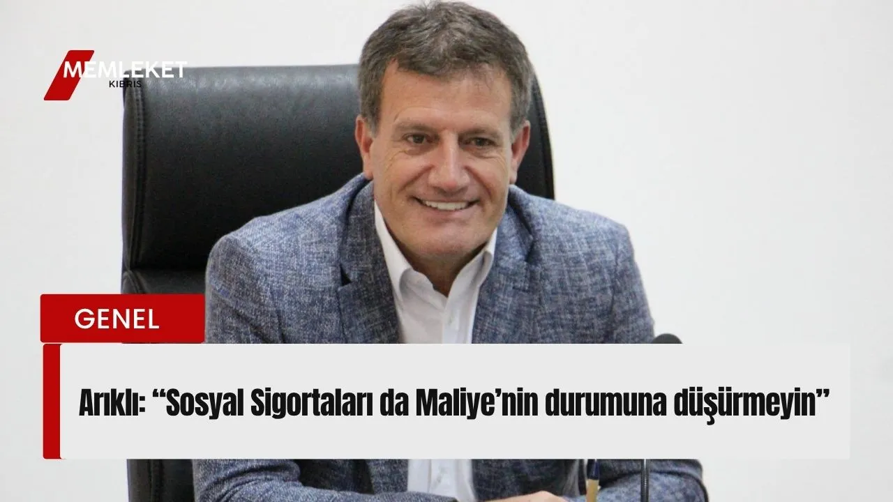 Kırmızı Sade Ekonomi Haber Manşeti Youtube Küçük Resmi - 2026-10-01T105523.863