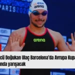 Kırmızı Sade Ekonomi Haber Manşeti Youtube Küçük Resmi - 2026-10-01T112237.922