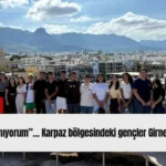 Kırmızı Sade Ekonomi Haber Manşeti Youtube Küçük Resmi - 2026-10-01T112558.347