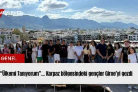 Kırmızı Sade Ekonomi Haber Manşeti Youtube Küçük Resmi - 2026-10-01T112558.347