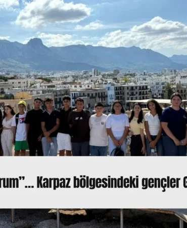 Kırmızı Sade Ekonomi Haber Manşeti Youtube Küçük Resmi - 2026-10-01T112558.347