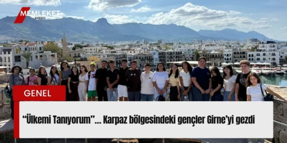 Kırmızı Sade Ekonomi Haber Manşeti Youtube Küçük Resmi - 2026-10-01T112558.347