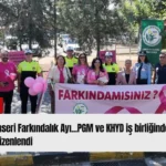 Kırmızı Sade Ekonomi Haber Manşeti Youtube Küçük Resmi - 2026-10-01T121402.993