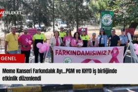 Kırmızı Sade Ekonomi Haber Manşeti Youtube Küçük Resmi - 2026-10-01T121402.993