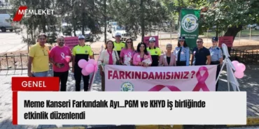 Kırmızı Sade Ekonomi Haber Manşeti Youtube Küçük Resmi - 2026-10-01T121402.993